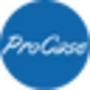Procase